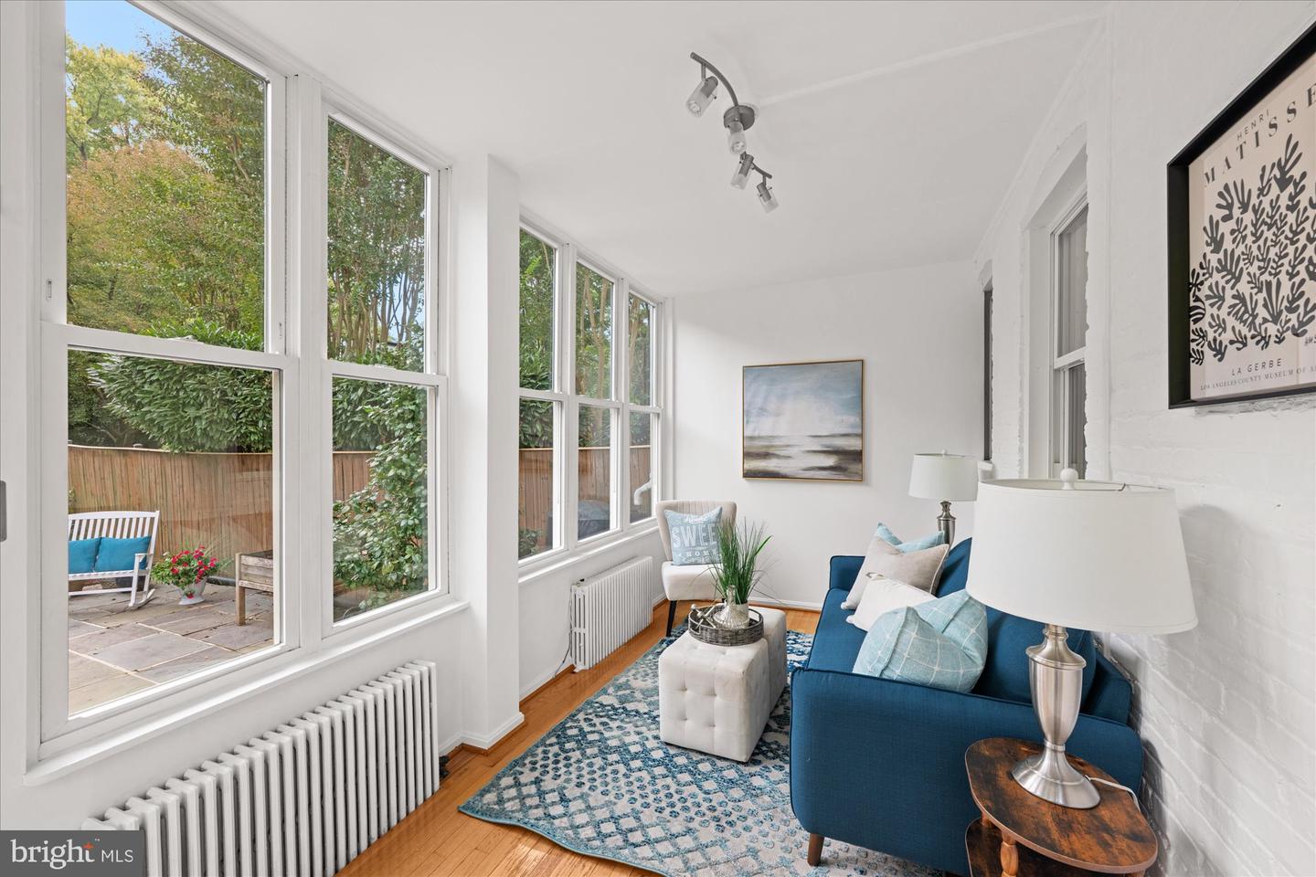 4410 HARRISON ST NW, WASHINGTON, District Of Columbia 20015, 3 Bedrooms Bedrooms, ,2 BathroomsBathrooms,Residential,For sale,4410 HARRISON ST NW,DCDC2227548 MLS # DCDC2227548