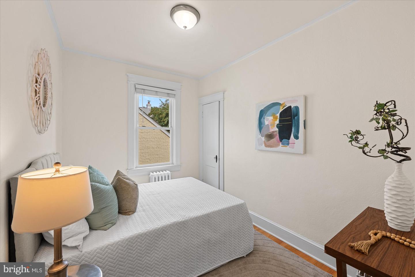 4410 HARRISON ST NW, WASHINGTON, District Of Columbia 20015, 3 Bedrooms Bedrooms, ,2 BathroomsBathrooms,Residential,For sale,4410 HARRISON ST NW,DCDC2227548 MLS # DCDC2227548