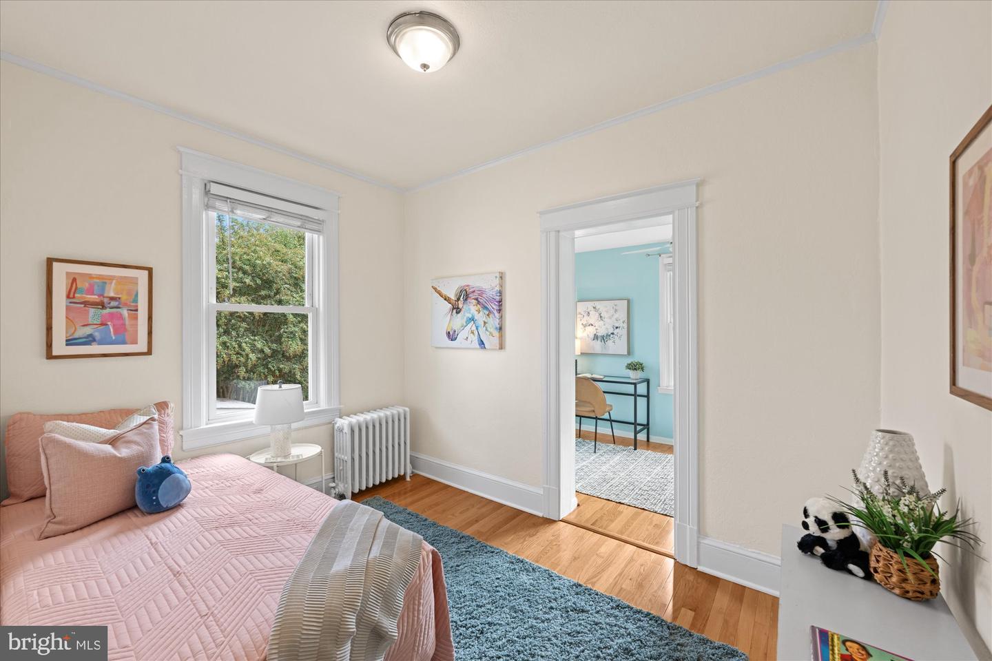 4410 HARRISON ST NW, WASHINGTON, District Of Columbia 20015, 3 Bedrooms Bedrooms, ,2 BathroomsBathrooms,Residential,For sale,4410 HARRISON ST NW,DCDC2227548 MLS # DCDC2227548