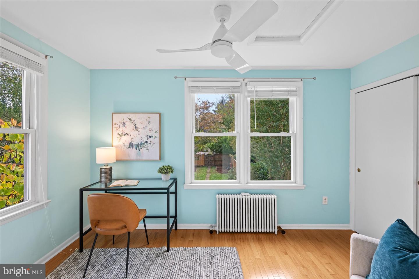 4410 HARRISON ST NW, WASHINGTON, District Of Columbia 20015, 3 Bedrooms Bedrooms, ,2 BathroomsBathrooms,Residential,For sale,4410 HARRISON ST NW,DCDC2227548 MLS # DCDC2227548