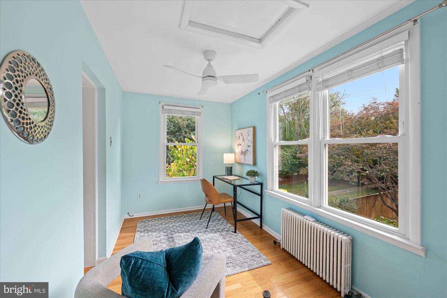 4410 HARRISON ST NW, WASHINGTON, District Of Columbia 20015, 3 Bedrooms Bedrooms, ,2 BathroomsBathrooms,Residential,For sale,4410 HARRISON ST NW,DCDC2227548 MLS # DCDC2227548