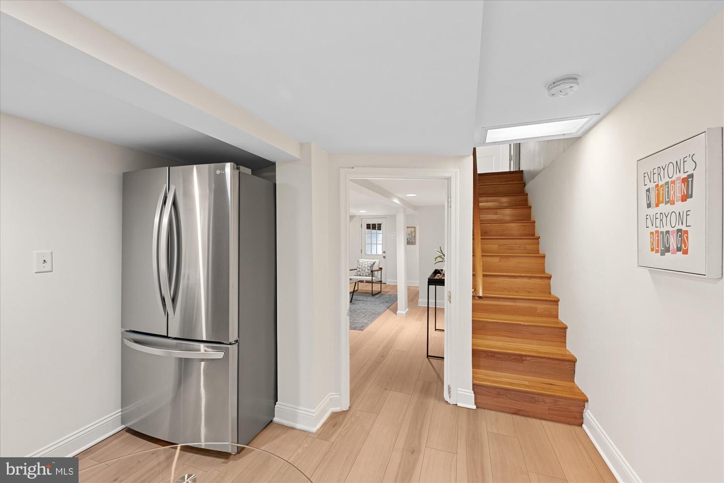 4410 HARRISON ST NW, WASHINGTON, District Of Columbia 20015, 3 Bedrooms Bedrooms, ,2 BathroomsBathrooms,Residential,For sale,4410 HARRISON ST NW,DCDC2227548 MLS # DCDC2227548