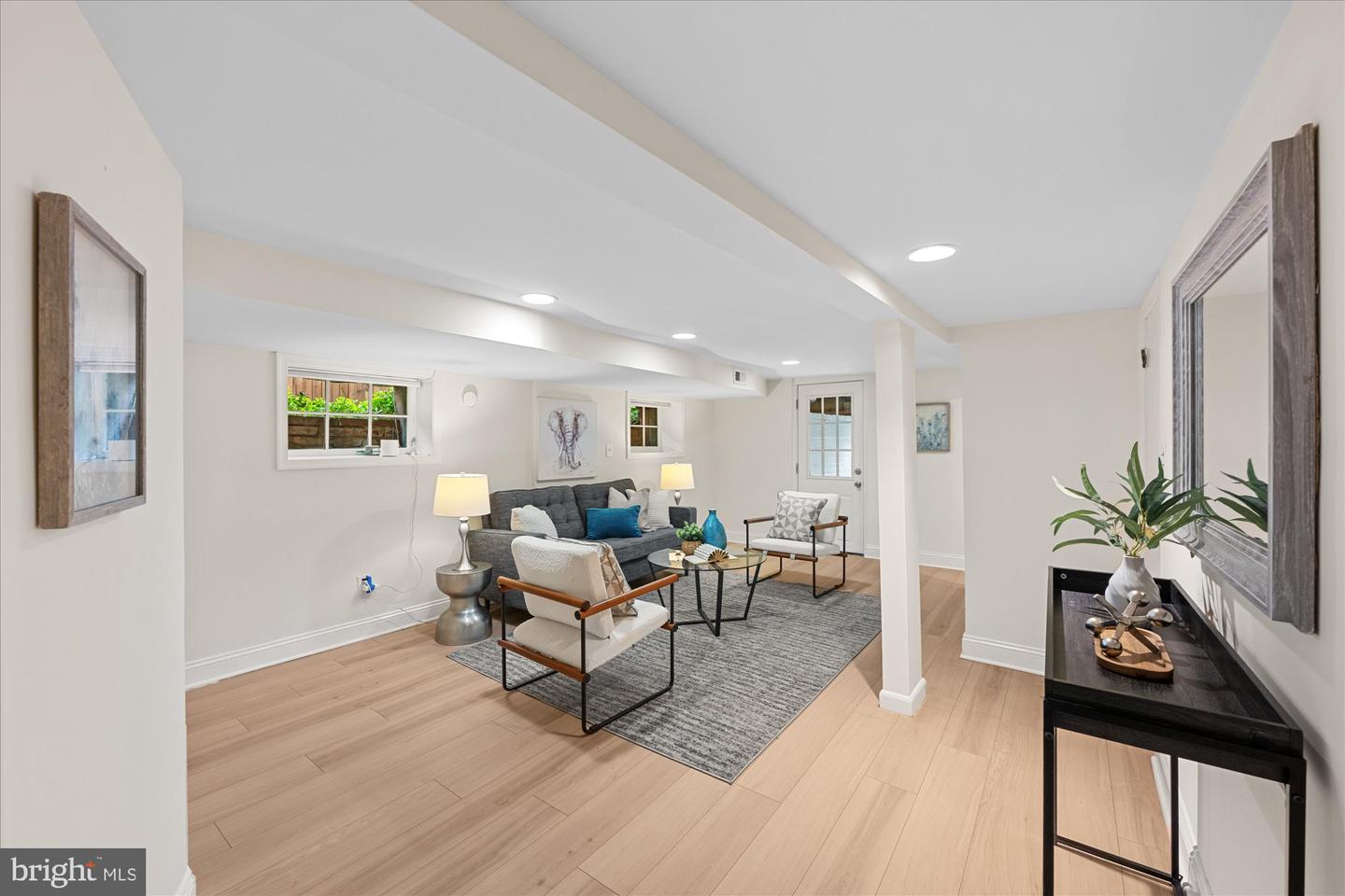 4410 HARRISON ST NW, WASHINGTON, District Of Columbia 20015, 3 Bedrooms Bedrooms, ,2 BathroomsBathrooms,Residential,For sale,4410 HARRISON ST NW,DCDC2227548 MLS # DCDC2227548