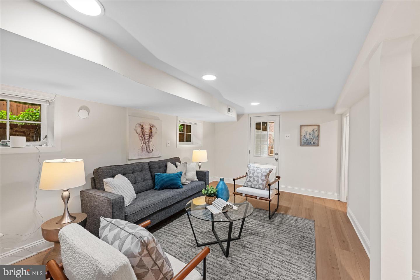 4410 HARRISON ST NW, WASHINGTON, District Of Columbia 20015, 3 Bedrooms Bedrooms, ,2 BathroomsBathrooms,Residential,For sale,4410 HARRISON ST NW,DCDC2227548 MLS # DCDC2227548