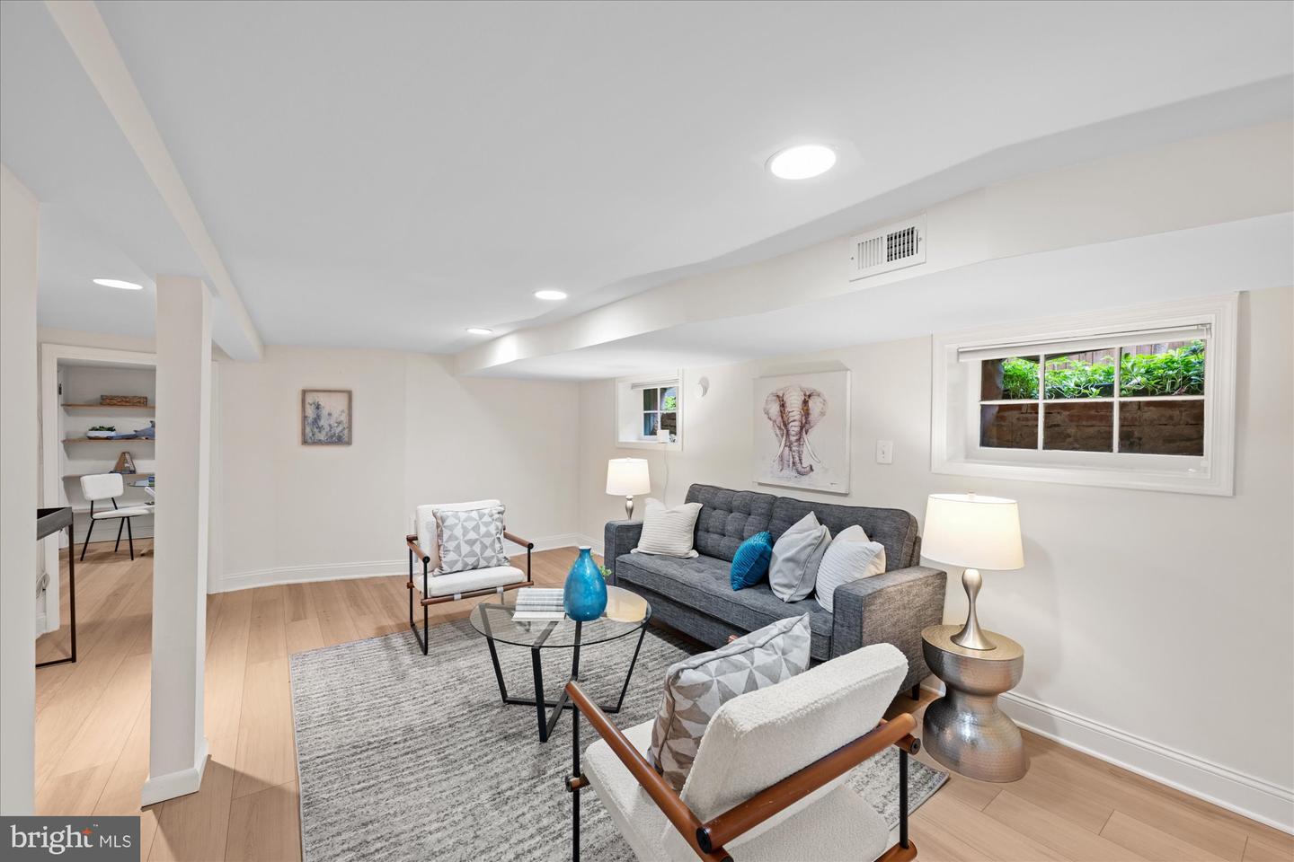 4410 HARRISON ST NW, WASHINGTON, District Of Columbia 20015, 3 Bedrooms Bedrooms, ,2 BathroomsBathrooms,Residential,For sale,4410 HARRISON ST NW,DCDC2227548 MLS # DCDC2227548