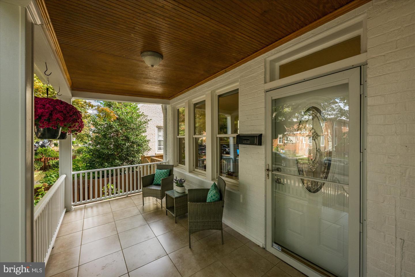 4410 HARRISON ST NW, WASHINGTON, District Of Columbia 20015, 3 Bedrooms Bedrooms, ,2 BathroomsBathrooms,Residential,For sale,4410 HARRISON ST NW,DCDC2227548 MLS # DCDC2227548
