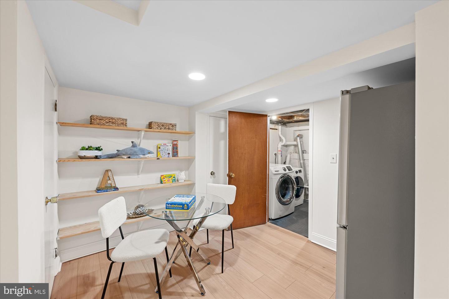 4410 HARRISON ST NW, WASHINGTON, District Of Columbia 20015, 3 Bedrooms Bedrooms, ,2 BathroomsBathrooms,Residential,For sale,4410 HARRISON ST NW,DCDC2227548 MLS # DCDC2227548