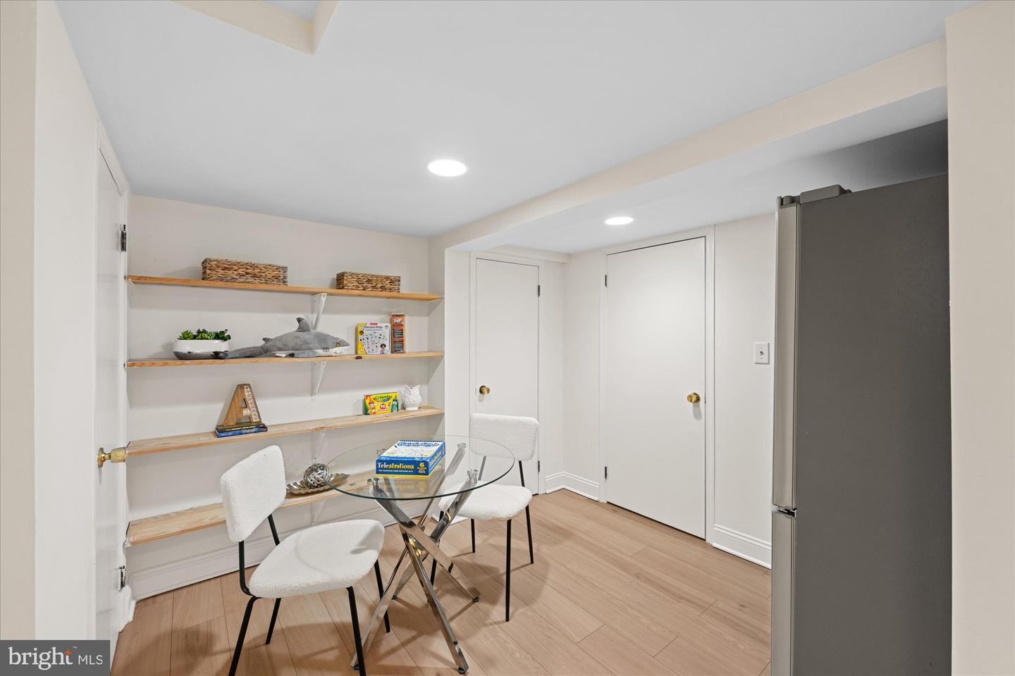 4410 HARRISON ST NW, WASHINGTON, District Of Columbia 20015, 3 Bedrooms Bedrooms, ,2 BathroomsBathrooms,Residential,For sale,4410 HARRISON ST NW,DCDC2227548 MLS # DCDC2227548
