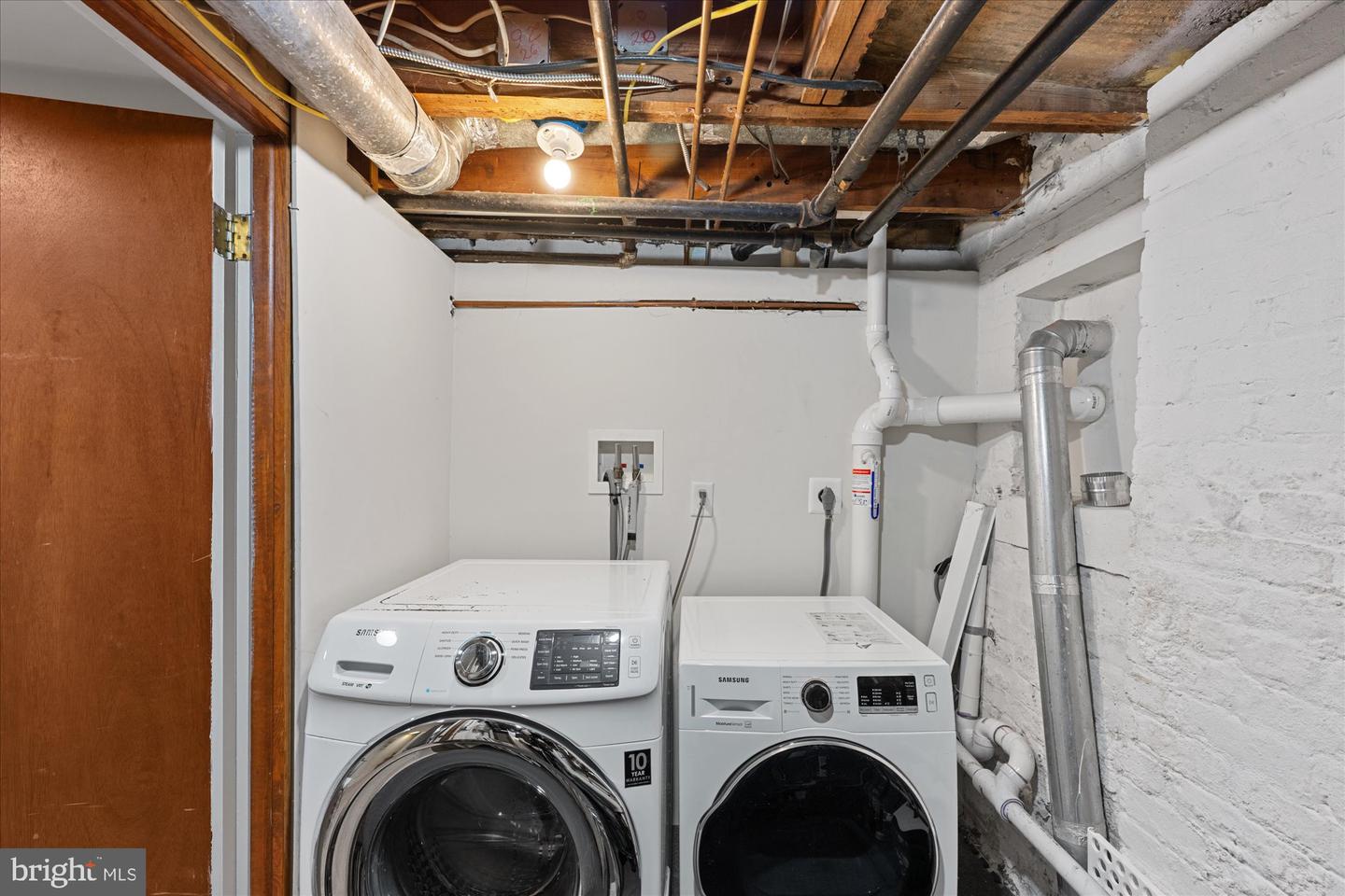 4410 HARRISON ST NW, WASHINGTON, District Of Columbia 20015, 3 Bedrooms Bedrooms, ,2 BathroomsBathrooms,Residential,For sale,4410 HARRISON ST NW,DCDC2227548 MLS # DCDC2227548