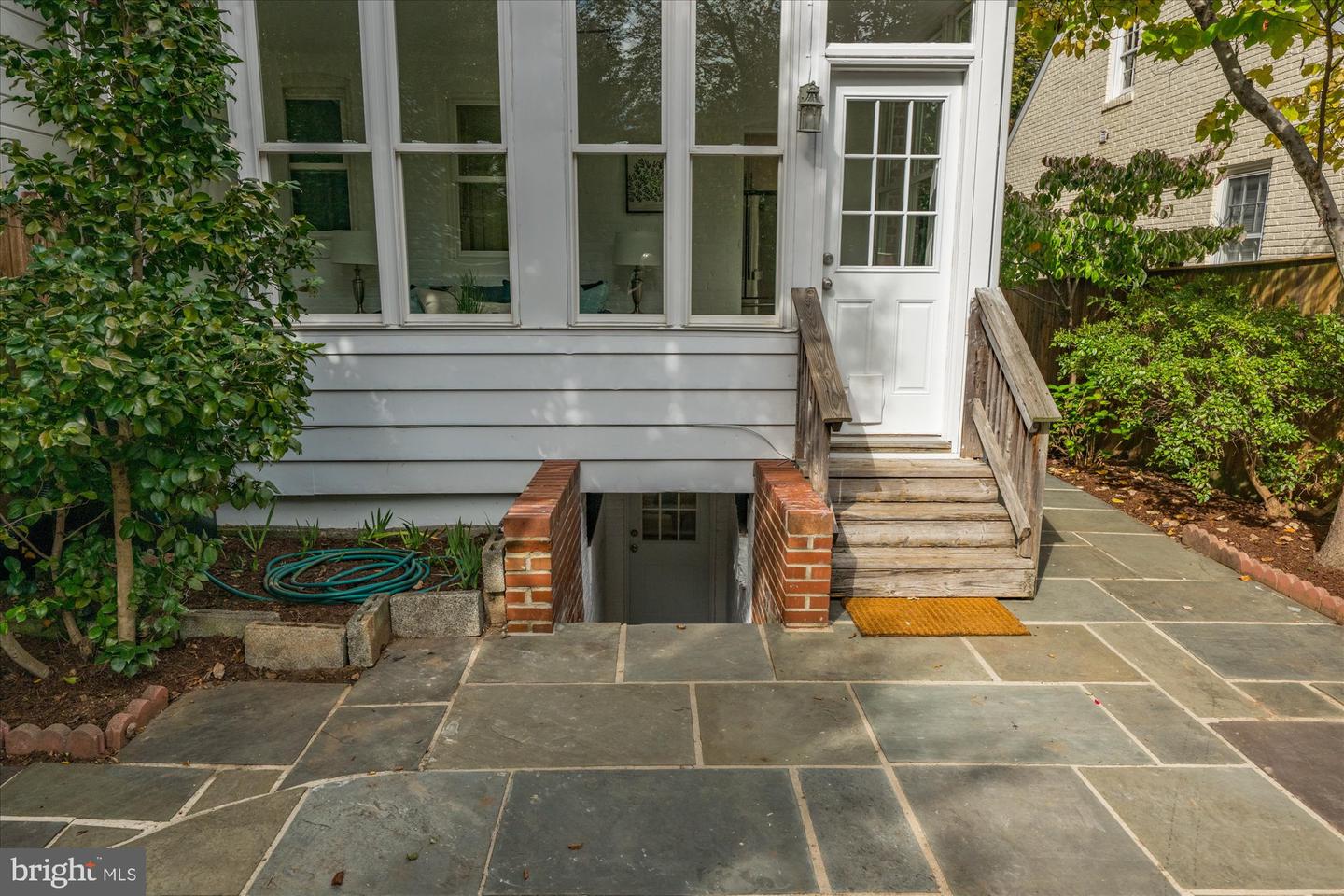 4410 HARRISON ST NW, WASHINGTON, District Of Columbia 20015, 3 Bedrooms Bedrooms, ,2 BathroomsBathrooms,Residential,For sale,4410 HARRISON ST NW,DCDC2227548 MLS # DCDC2227548