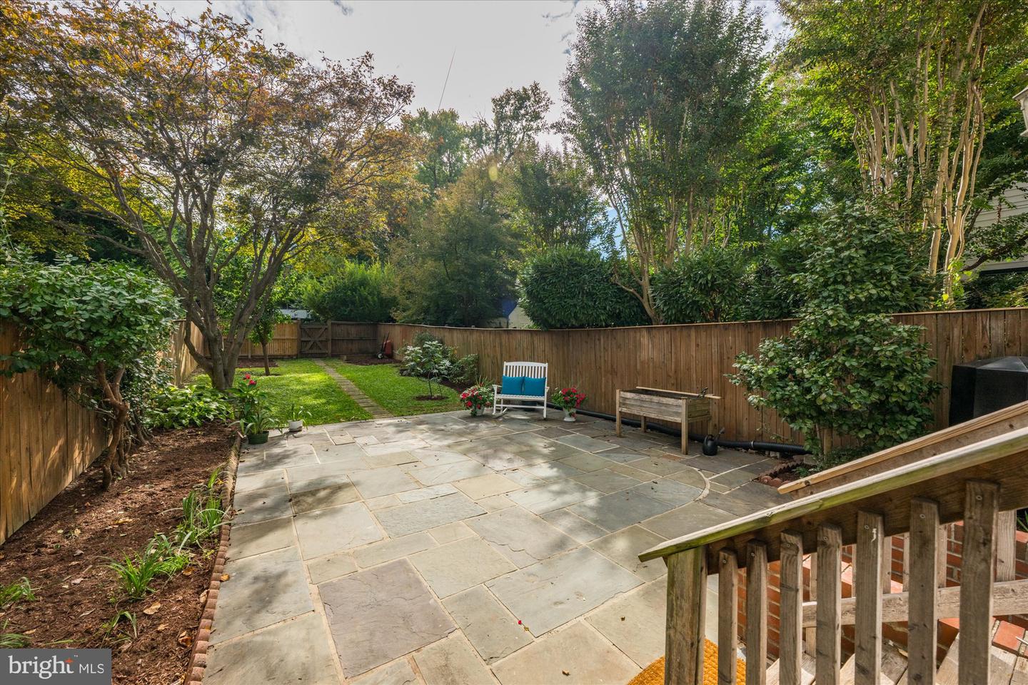 4410 HARRISON ST NW, WASHINGTON, District Of Columbia 20015, 3 Bedrooms Bedrooms, ,2 BathroomsBathrooms,Residential,For sale,4410 HARRISON ST NW,DCDC2227548 MLS # DCDC2227548