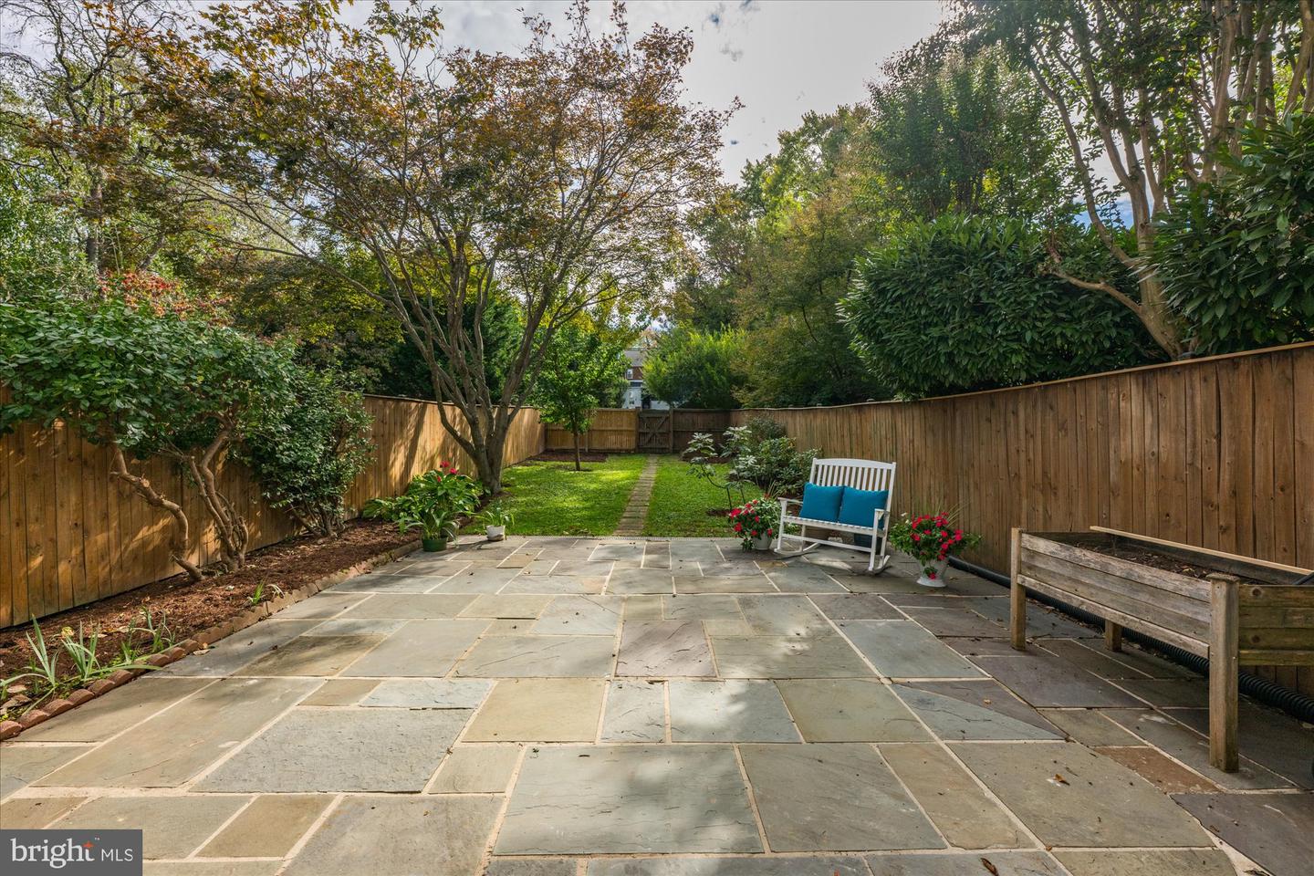 4410 HARRISON ST NW, WASHINGTON, District Of Columbia 20015, 3 Bedrooms Bedrooms, ,2 BathroomsBathrooms,Residential,For sale,4410 HARRISON ST NW,DCDC2227548 MLS # DCDC2227548