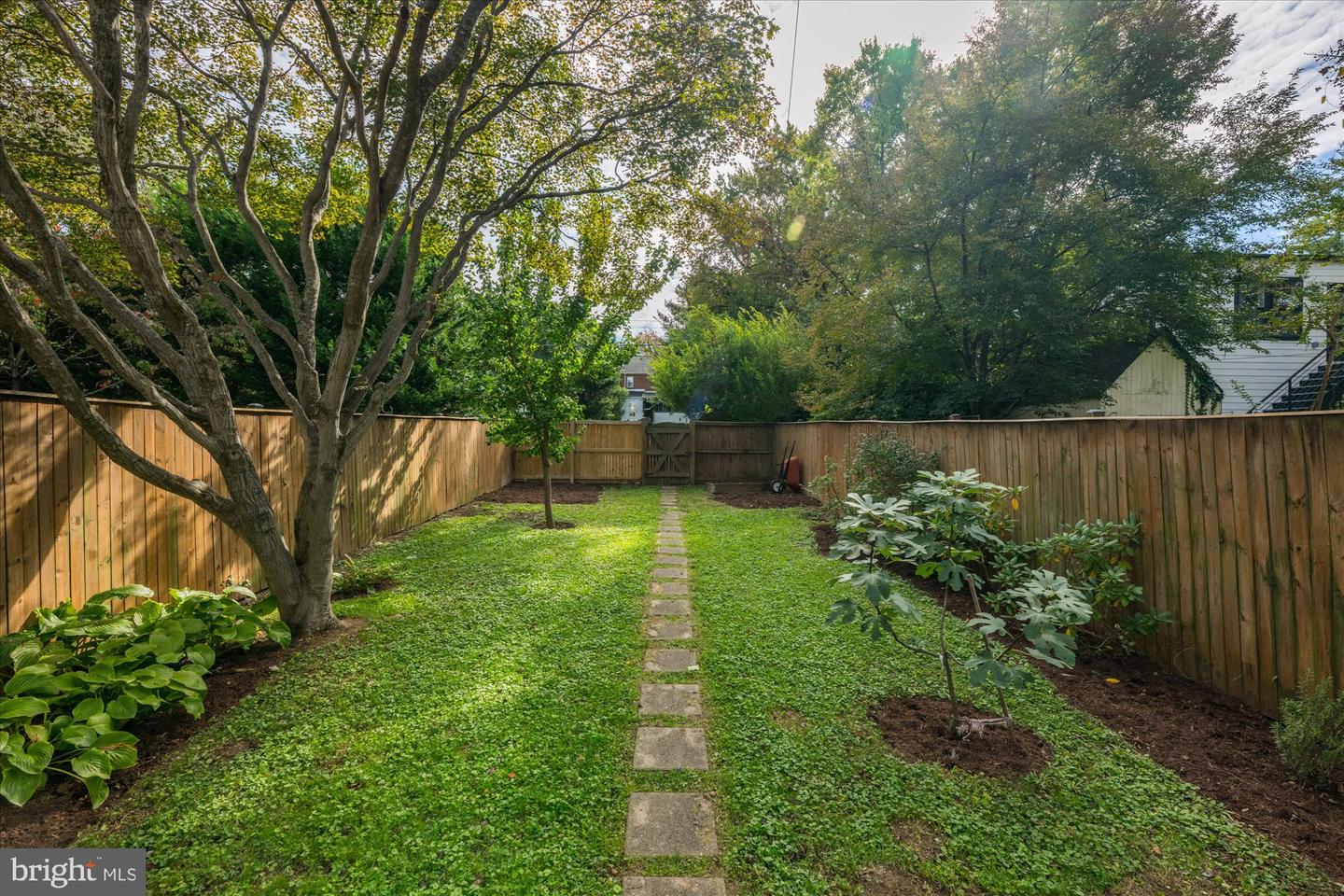 4410 HARRISON ST NW, WASHINGTON, District Of Columbia 20015, 3 Bedrooms Bedrooms, ,2 BathroomsBathrooms,Residential,For sale,4410 HARRISON ST NW,DCDC2227548 MLS # DCDC2227548