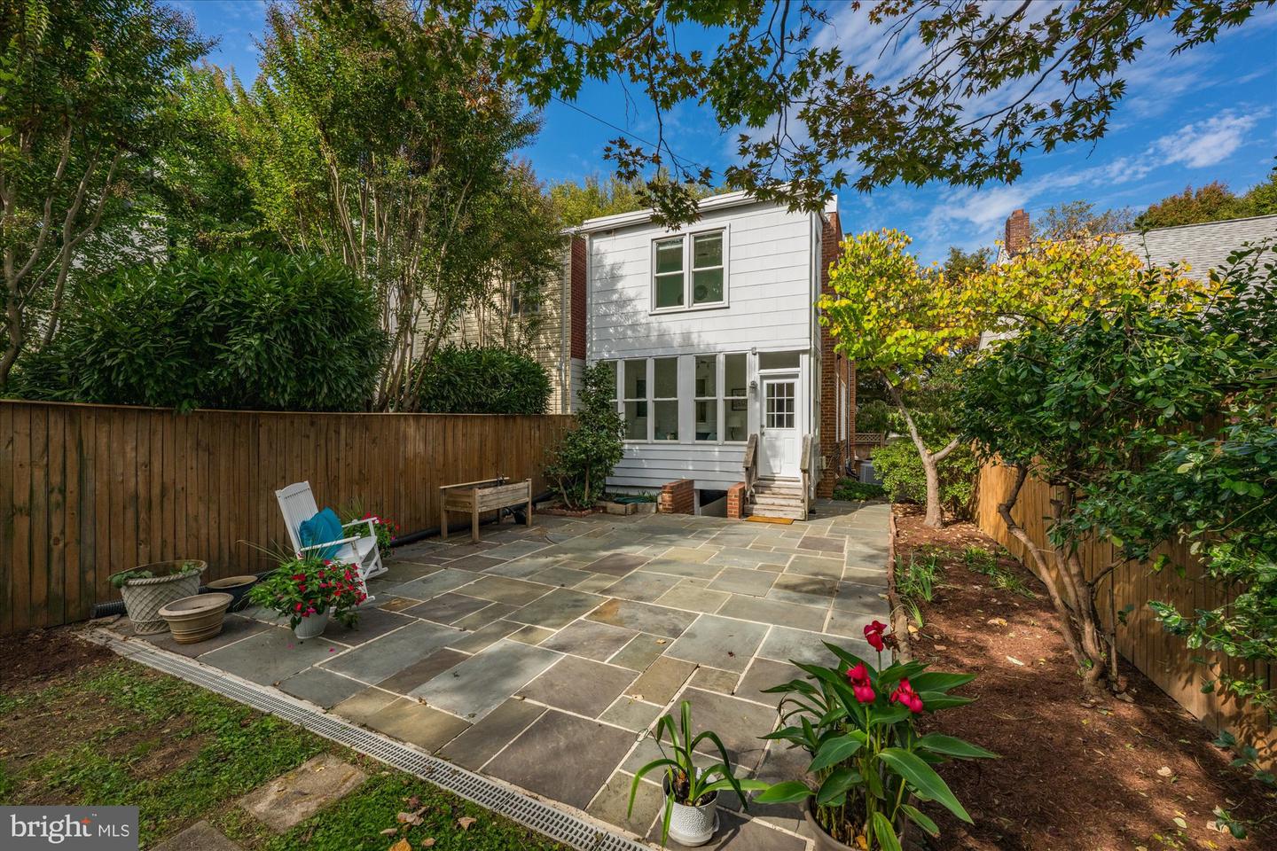 4410 HARRISON ST NW, WASHINGTON, District Of Columbia 20015, 3 Bedrooms Bedrooms, ,2 BathroomsBathrooms,Residential,For sale,4410 HARRISON ST NW,DCDC2227548 MLS # DCDC2227548
