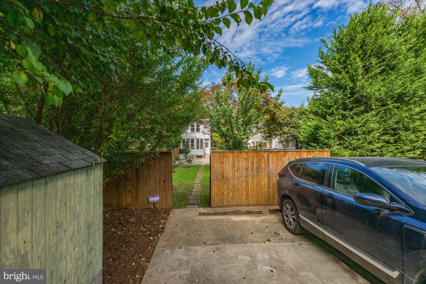 4410 HARRISON ST NW, WASHINGTON, District Of Columbia 20015, 3 Bedrooms Bedrooms, ,2 BathroomsBathrooms,Residential,For sale,4410 HARRISON ST NW,DCDC2227548 MLS # DCDC2227548
