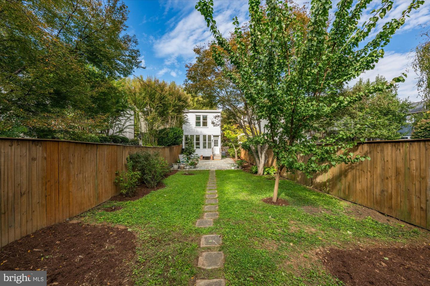 4410 HARRISON ST NW, WASHINGTON, District Of Columbia 20015, 3 Bedrooms Bedrooms, ,2 BathroomsBathrooms,Residential,For sale,4410 HARRISON ST NW,DCDC2227548 MLS # DCDC2227548