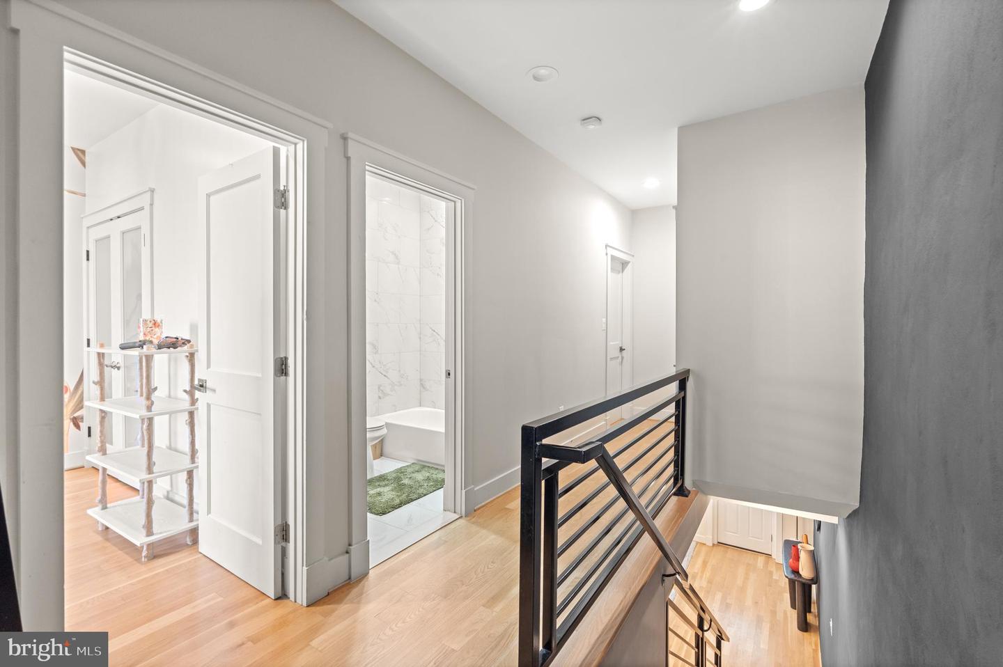 4718 15TH ST NW, WASHINGTON, District Of Columbia 20011, 4 Bedrooms Bedrooms, ,4 BathroomsBathrooms,Residential,For sale,4718 15TH ST NW,DCDC2227578 MLS # DCDC2227578