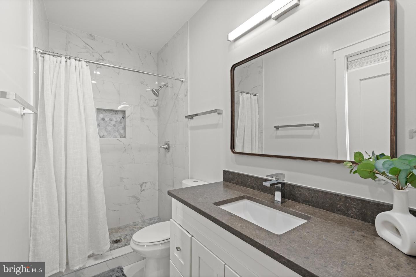 4718 15TH ST NW, WASHINGTON, District Of Columbia 20011, 4 Bedrooms Bedrooms, ,4 BathroomsBathrooms,Residential,For sale,4718 15TH ST NW,DCDC2227578 MLS # DCDC2227578