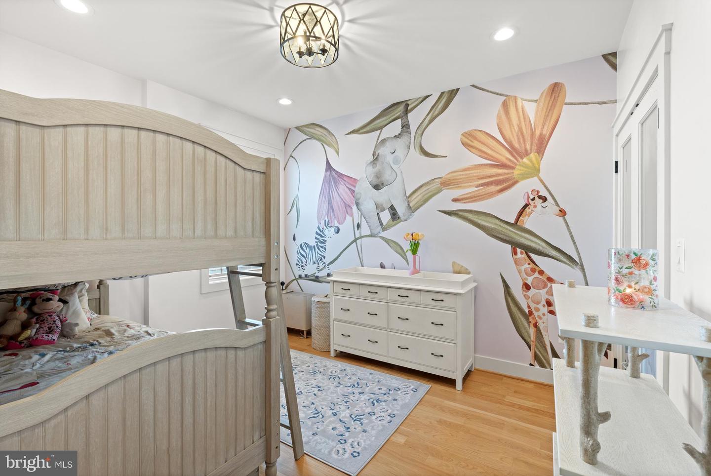 4718 15TH ST NW, WASHINGTON, District Of Columbia 20011, 4 Bedrooms Bedrooms, ,4 BathroomsBathrooms,Residential,For sale,4718 15TH ST NW,DCDC2227578 MLS # DCDC2227578