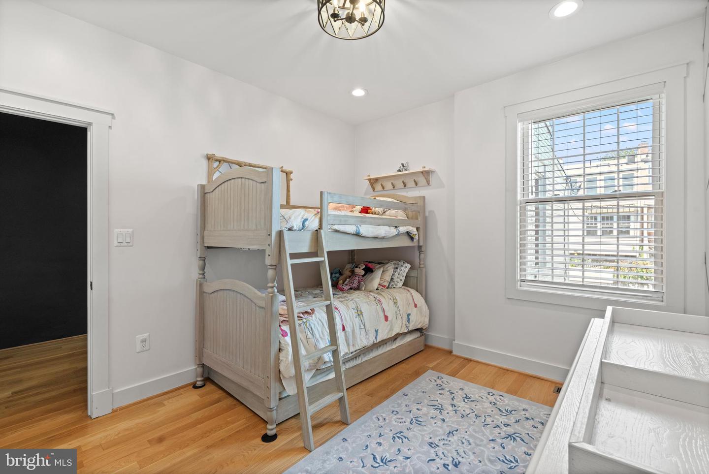4718 15TH ST NW, WASHINGTON, District Of Columbia 20011, 4 Bedrooms Bedrooms, ,4 BathroomsBathrooms,Residential,For sale,4718 15TH ST NW,DCDC2227578 MLS # DCDC2227578