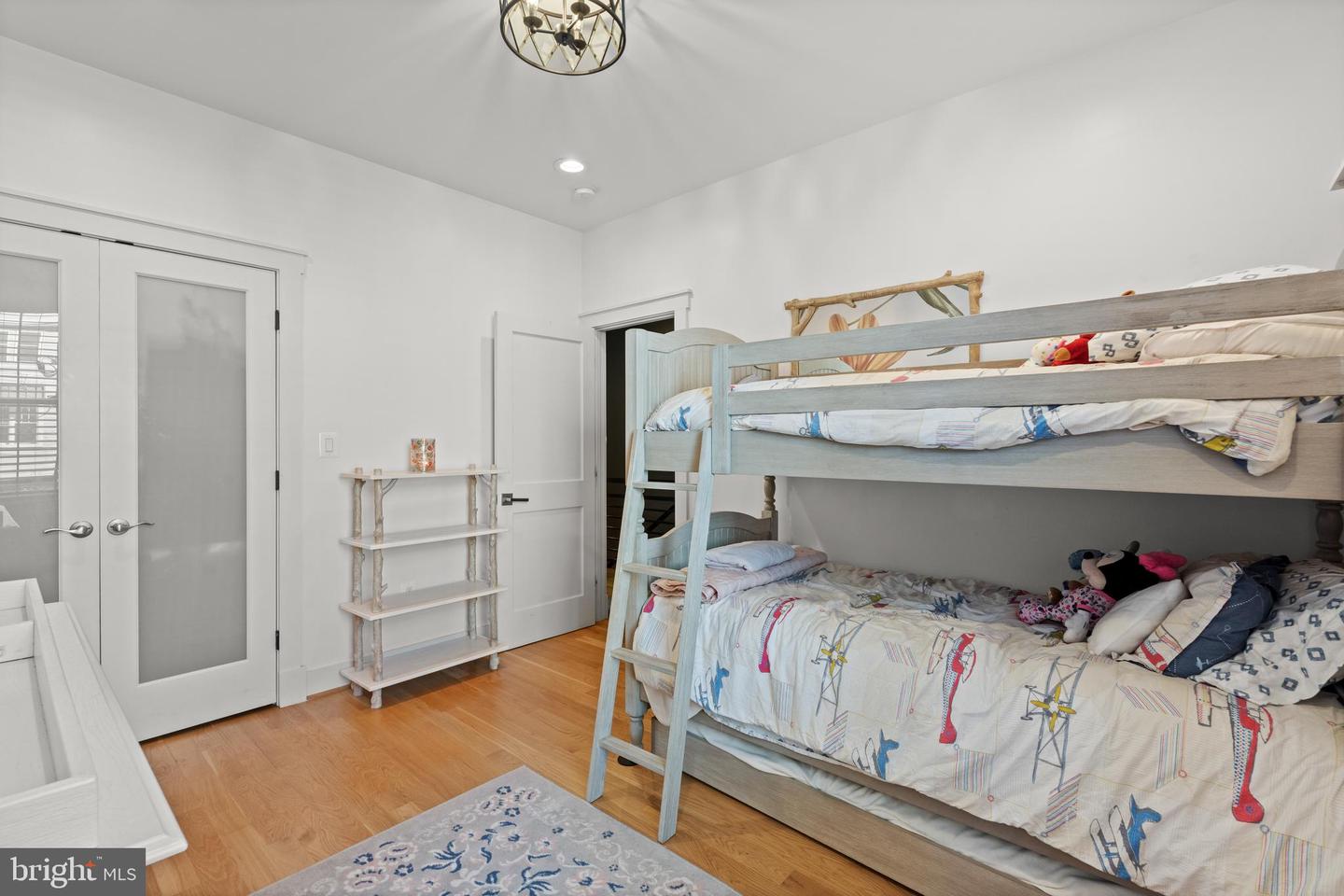 4718 15TH ST NW, WASHINGTON, District Of Columbia 20011, 4 Bedrooms Bedrooms, ,4 BathroomsBathrooms,Residential,For sale,4718 15TH ST NW,DCDC2227578 MLS # DCDC2227578