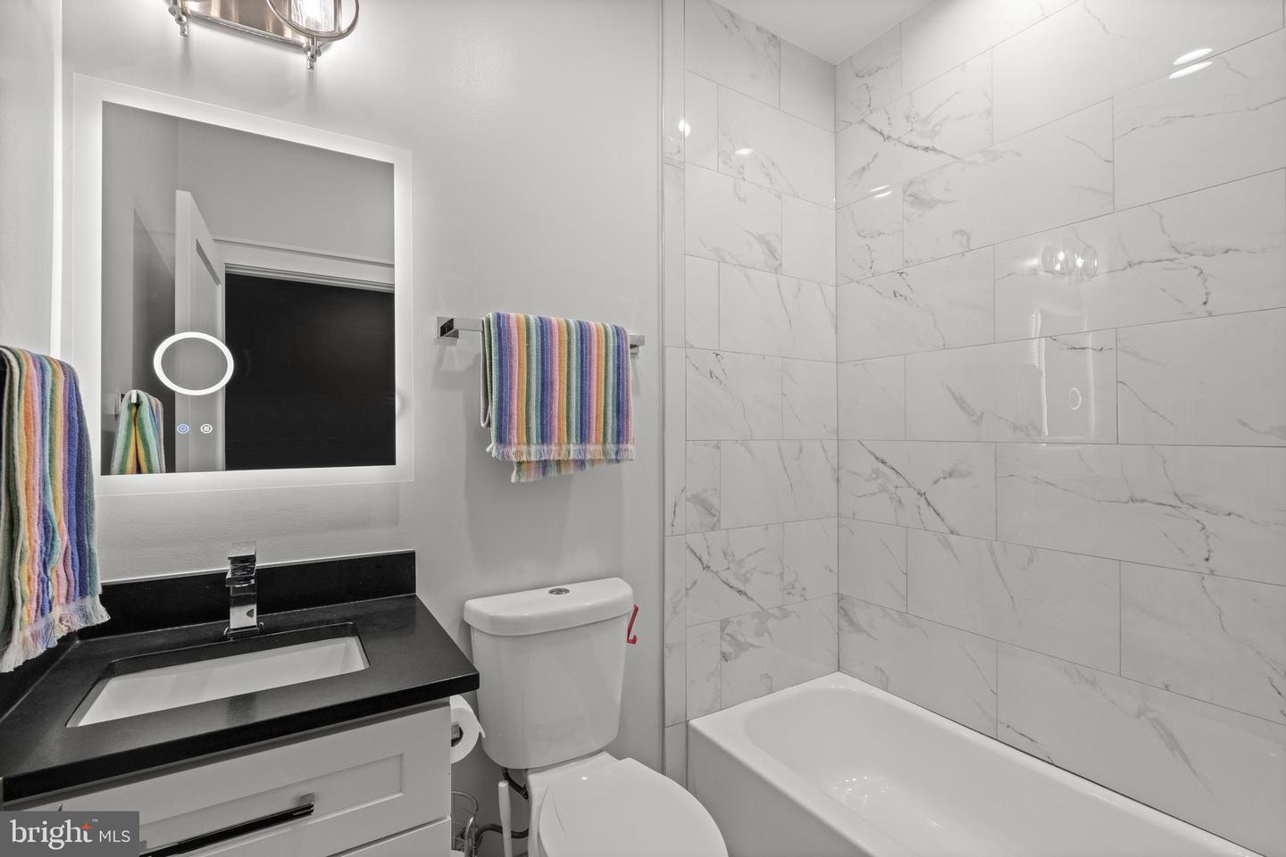 4718 15TH ST NW, WASHINGTON, District Of Columbia 20011, 4 Bedrooms Bedrooms, ,4 BathroomsBathrooms,Residential,For sale,4718 15TH ST NW,DCDC2227578 MLS # DCDC2227578