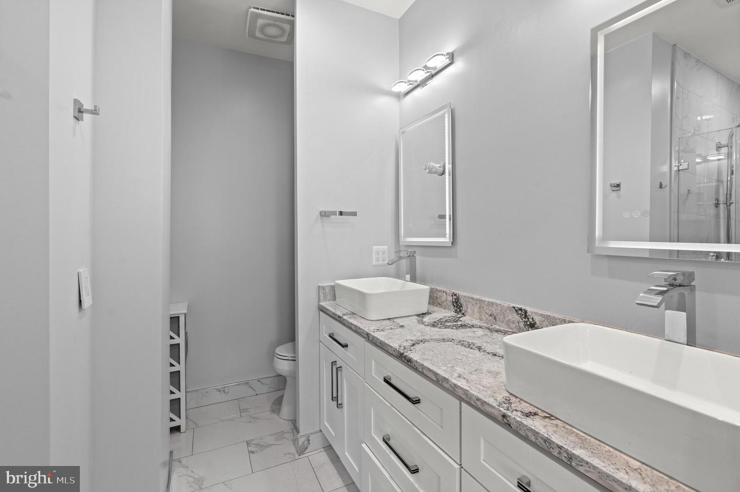 4718 15TH ST NW, WASHINGTON, District Of Columbia 20011, 4 Bedrooms Bedrooms, ,4 BathroomsBathrooms,Residential,For sale,4718 15TH ST NW,DCDC2227578 MLS # DCDC2227578