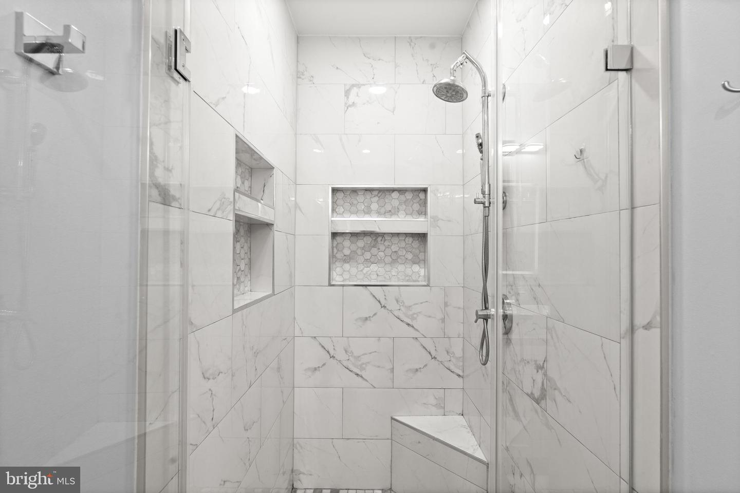 4718 15TH ST NW, WASHINGTON, District Of Columbia 20011, 4 Bedrooms Bedrooms, ,4 BathroomsBathrooms,Residential,For sale,4718 15TH ST NW,DCDC2227578 MLS # DCDC2227578