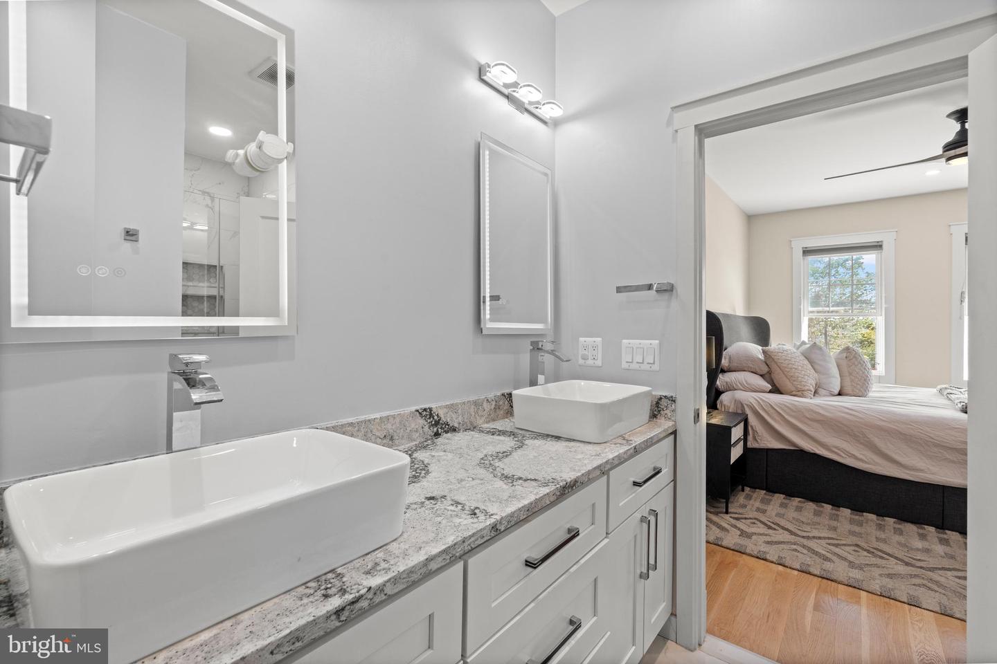 4718 15TH ST NW, WASHINGTON, District Of Columbia 20011, 4 Bedrooms Bedrooms, ,4 BathroomsBathrooms,Residential,For sale,4718 15TH ST NW,DCDC2227578 MLS # DCDC2227578