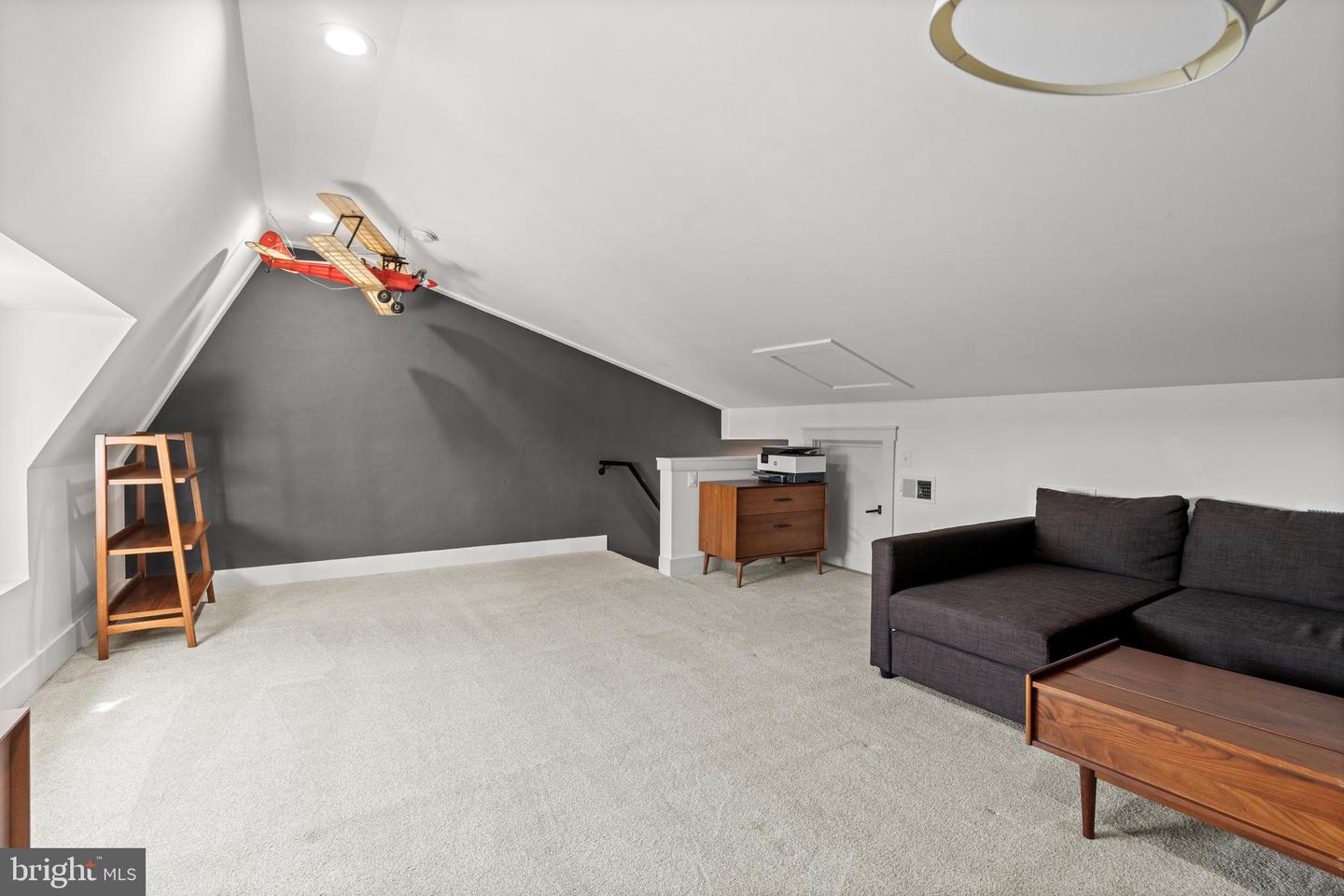 4718 15TH ST NW, WASHINGTON, District Of Columbia 20011, 4 Bedrooms Bedrooms, ,4 BathroomsBathrooms,Residential,For sale,4718 15TH ST NW,DCDC2227578 MLS # DCDC2227578