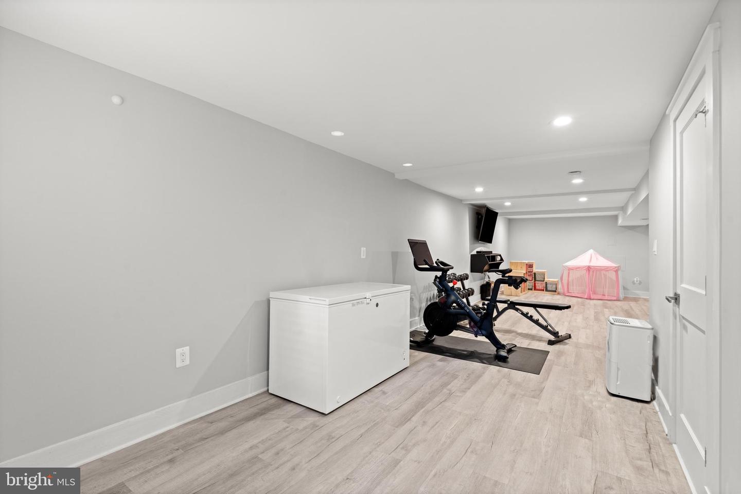 4718 15TH ST NW, WASHINGTON, District Of Columbia 20011, 4 Bedrooms Bedrooms, ,4 BathroomsBathrooms,Residential,For sale,4718 15TH ST NW,DCDC2227578 MLS # DCDC2227578