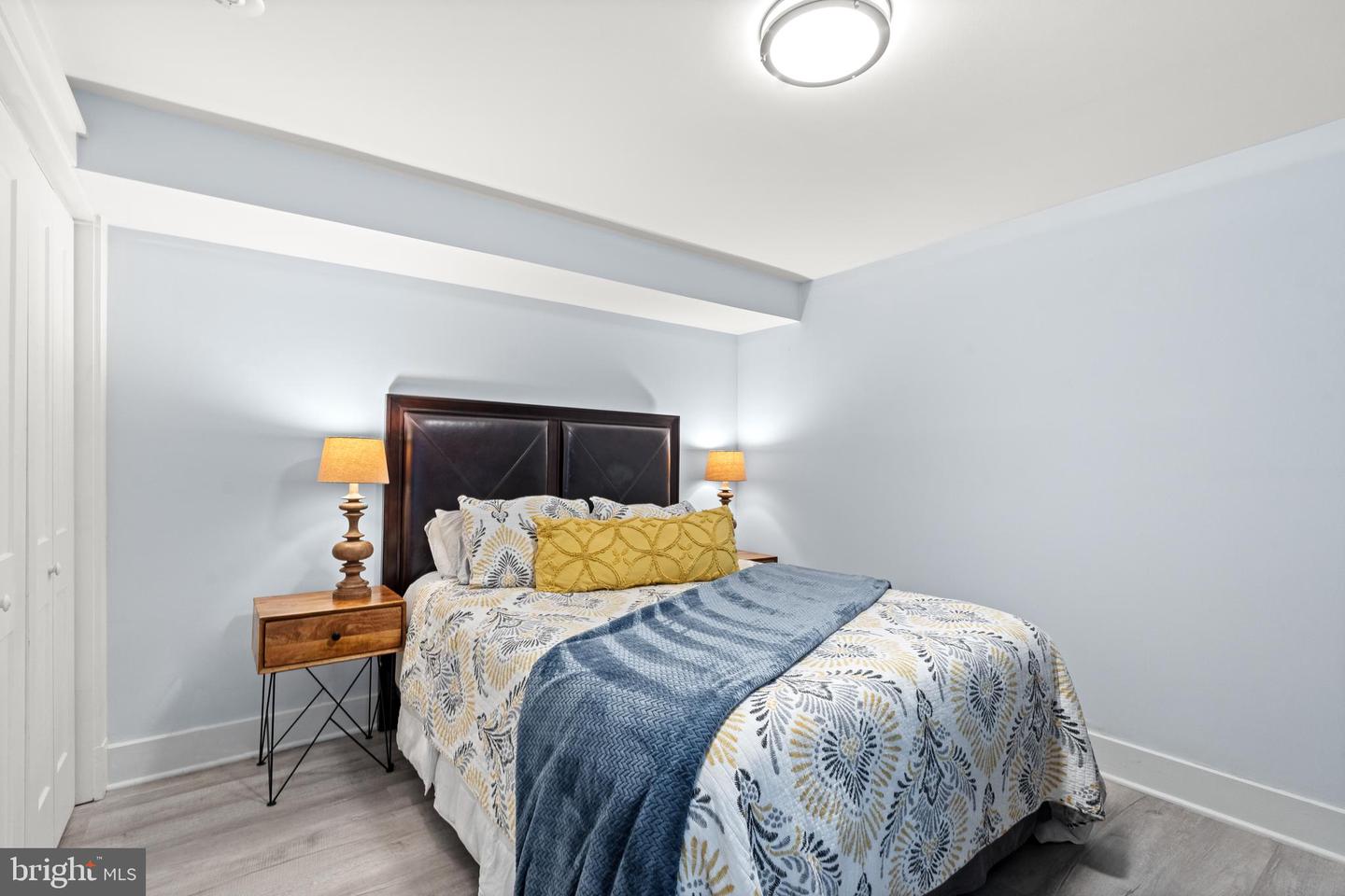 4718 15TH ST NW, WASHINGTON, District Of Columbia 20011, 4 Bedrooms Bedrooms, ,4 BathroomsBathrooms,Residential,For sale,4718 15TH ST NW,DCDC2227578 MLS # DCDC2227578
