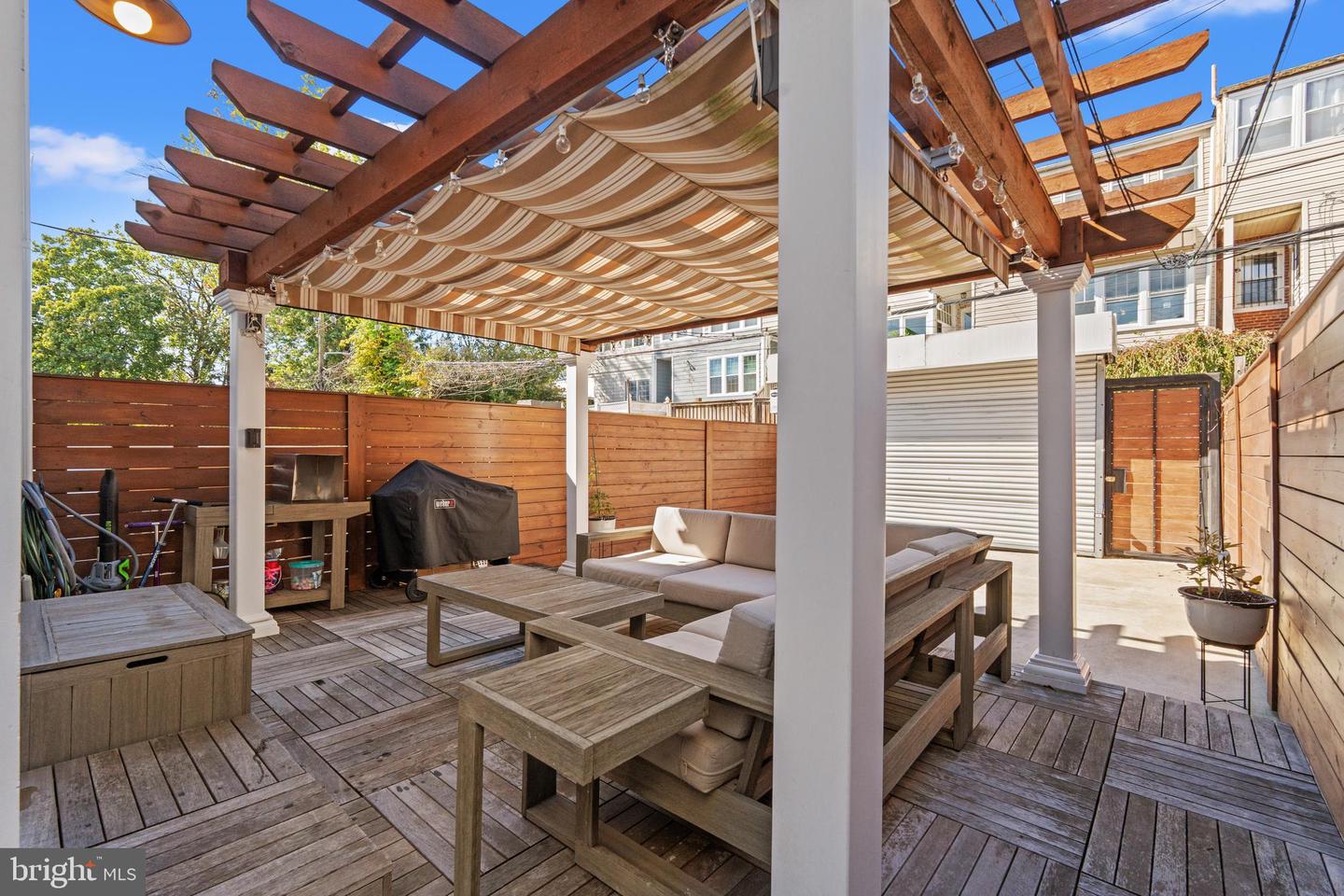 4718 15TH ST NW, WASHINGTON, District Of Columbia 20011, 4 Bedrooms Bedrooms, ,4 BathroomsBathrooms,Residential,For sale,4718 15TH ST NW,DCDC2227578 MLS # DCDC2227578