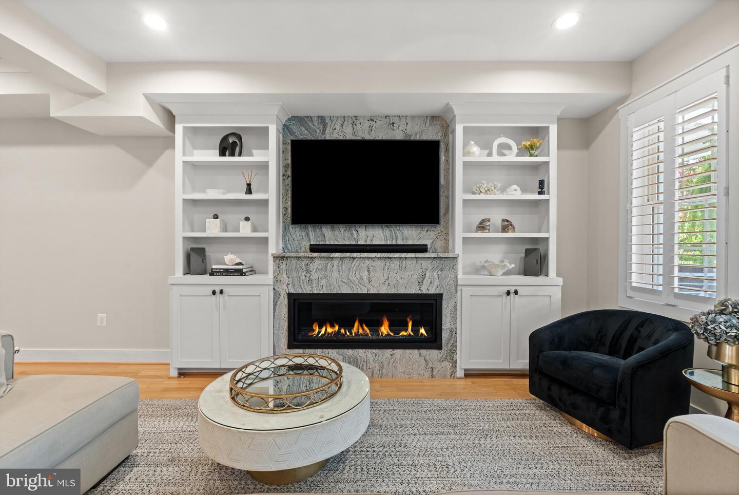 4718 15TH ST NW, WASHINGTON, District Of Columbia 20011, 4 Bedrooms Bedrooms, ,4 BathroomsBathrooms,Residential,For sale,4718 15TH ST NW,DCDC2227578 MLS # DCDC2227578
