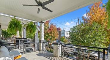 4718 15TH ST NW, WASHINGTON, District Of Columbia 20011, 4 Bedrooms Bedrooms, ,4 BathroomsBathrooms,Residential,For sale,4718 15TH ST NW,DCDC2227578 MLS # DCDC2227578