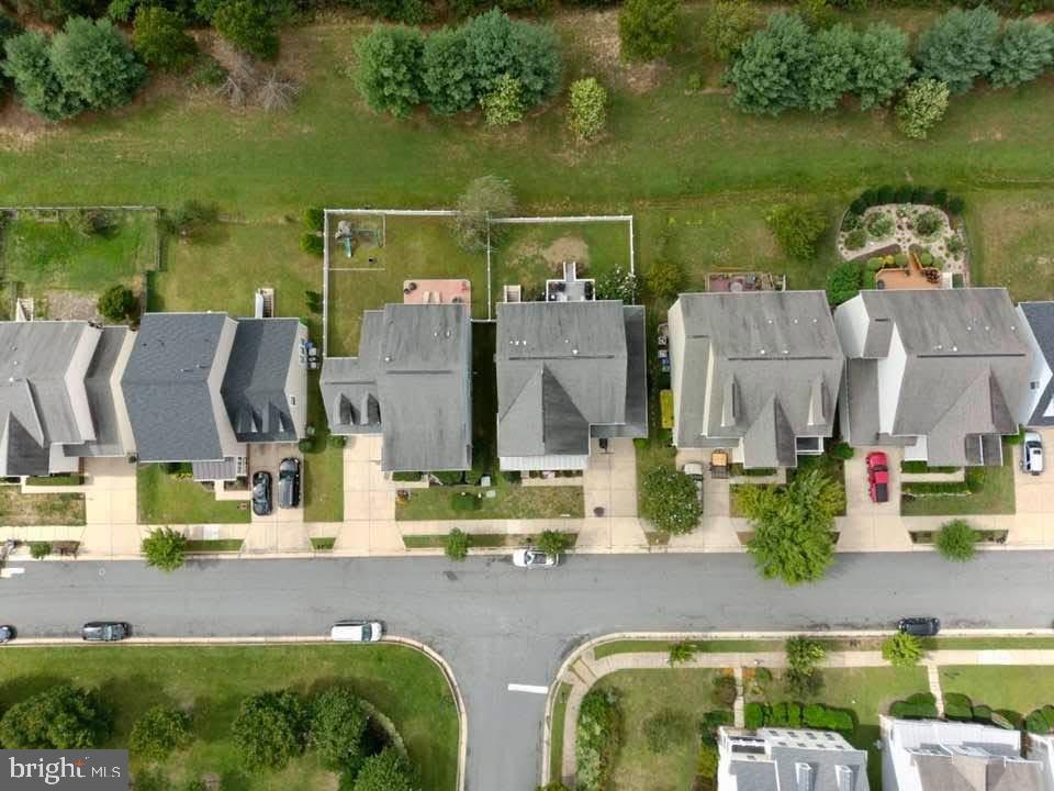 1112 PICKETT ST, FREDERICKSBURG, Virginia 22401, 6 Bedrooms Bedrooms, ,3 BathroomsBathrooms,Residential,For sale,1112 PICKETT ST,VAFB2009140 MLS # VAFB2009140