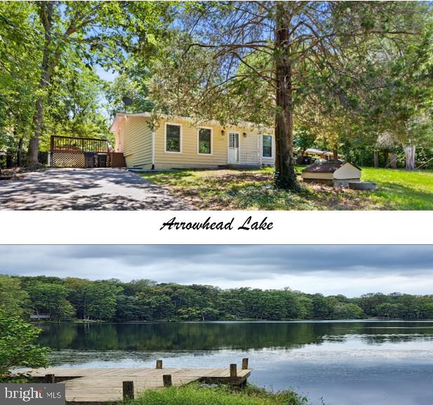 1035 LAKEVIEW DR, STAFFORD, Virginia 22556, 3 Bedrooms Bedrooms, ,2 BathroomsBathrooms,Residential,For sale,1035 LAKEVIEW DR,VAST2043604 MLS # VAST2043604