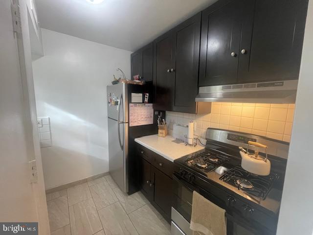 5929 QUANTRELL AVE #301, ALEXANDRIA, Virginia 22312, 1 Bedroom Bedrooms, 1 Room Rooms,1 BathroomBathrooms,Residential,For sale,5929 QUANTRELL AVE #301,VAAX2050980 MLS # VAAX2050980