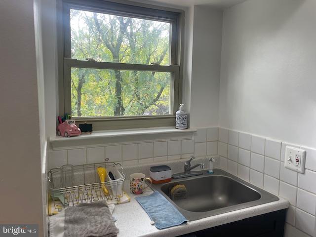 5929 QUANTRELL AVE #301, ALEXANDRIA, Virginia 22312, 1 Bedroom Bedrooms, 1 Room Rooms,1 BathroomBathrooms,Residential,For sale,5929 QUANTRELL AVE #301,VAAX2050980 MLS # VAAX2050980