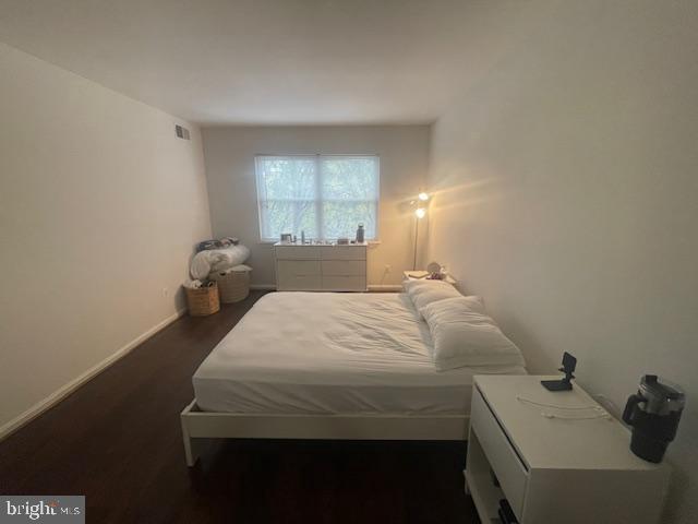 5929 QUANTRELL AVE #301, ALEXANDRIA, Virginia 22312, 1 Bedroom Bedrooms, 1 Room Rooms,1 BathroomBathrooms,Residential,For sale,5929 QUANTRELL AVE #301,VAAX2050980 MLS # VAAX2050980