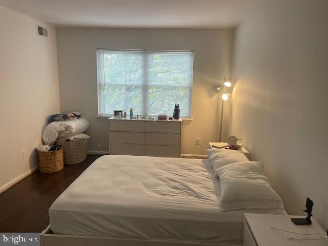 5929 QUANTRELL AVE #301, ALEXANDRIA, Virginia 22312, 1 Bedroom Bedrooms, 1 Room Rooms,1 BathroomBathrooms,Residential,For sale,5929 QUANTRELL AVE #301,VAAX2050980 MLS # VAAX2050980