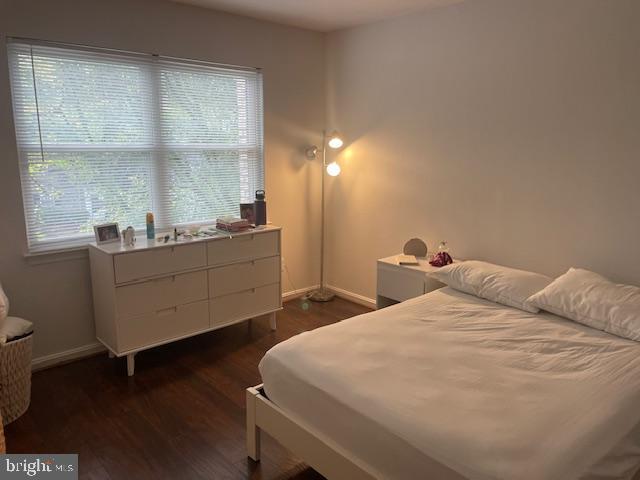5929 QUANTRELL AVE #301, ALEXANDRIA, Virginia 22312, 1 Bedroom Bedrooms, 1 Room Rooms,1 BathroomBathrooms,Residential,For sale,5929 QUANTRELL AVE #301,VAAX2050980 MLS # VAAX2050980