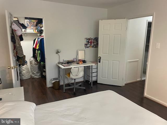 5929 QUANTRELL AVE #301, ALEXANDRIA, Virginia 22312, 1 Bedroom Bedrooms, 1 Room Rooms,1 BathroomBathrooms,Residential,For sale,5929 QUANTRELL AVE #301,VAAX2050980 MLS # VAAX2050980