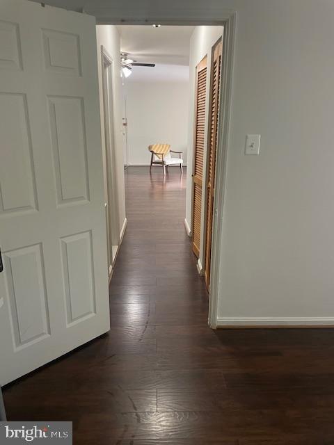 5929 QUANTRELL AVE #301, ALEXANDRIA, Virginia 22312, 1 Bedroom Bedrooms, 1 Room Rooms,1 BathroomBathrooms,Residential,For sale,5929 QUANTRELL AVE #301,VAAX2050980 MLS # VAAX2050980