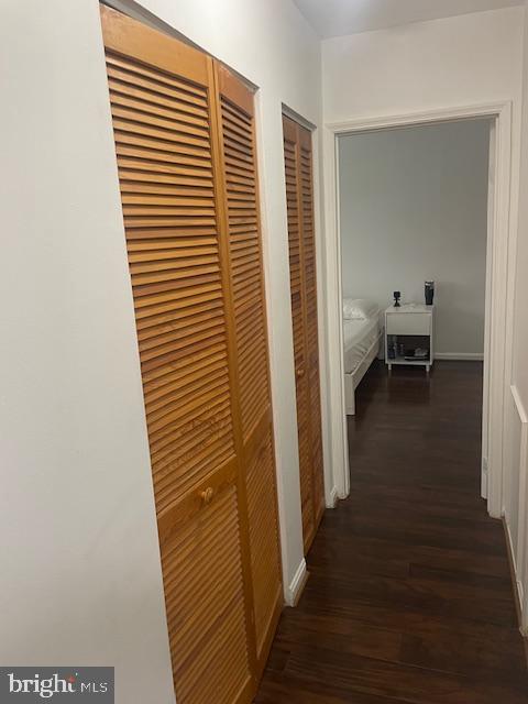 5929 QUANTRELL AVE #301, ALEXANDRIA, Virginia 22312, 1 Bedroom Bedrooms, 1 Room Rooms,1 BathroomBathrooms,Residential,For sale,5929 QUANTRELL AVE #301,VAAX2050980 MLS # VAAX2050980