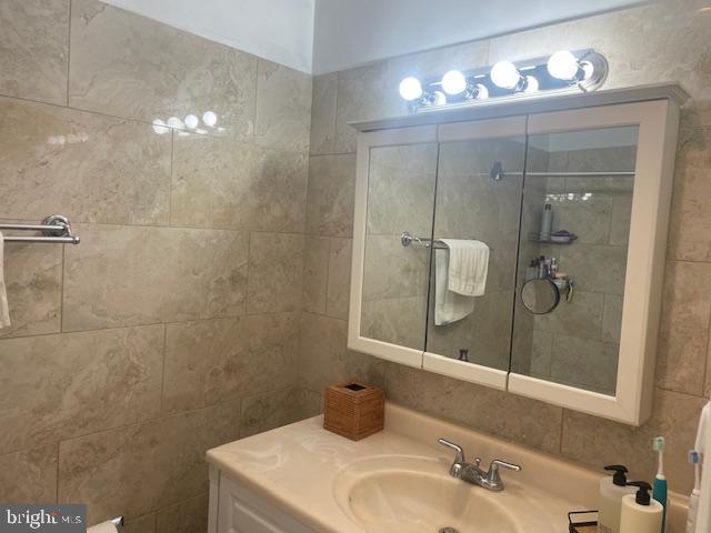 5929 QUANTRELL AVE #301, ALEXANDRIA, Virginia 22312, 1 Bedroom Bedrooms, 1 Room Rooms,1 BathroomBathrooms,Residential,For sale,5929 QUANTRELL AVE #301,VAAX2050980 MLS # VAAX2050980