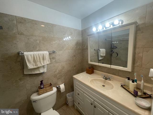 5929 QUANTRELL AVE #301, ALEXANDRIA, Virginia 22312, 1 Bedroom Bedrooms, 1 Room Rooms,1 BathroomBathrooms,Residential,For sale,5929 QUANTRELL AVE #301,VAAX2050980 MLS # VAAX2050980