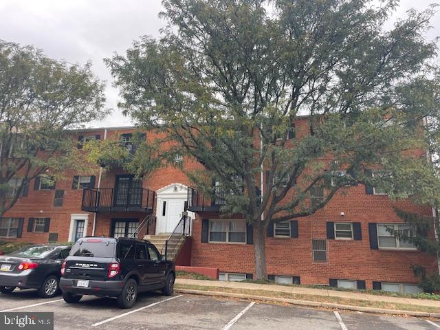 5929 QUANTRELL AVE #301, ALEXANDRIA, Virginia 22312, 1 Bedroom Bedrooms, 1 Room Rooms,1 BathroomBathrooms,Residential,For sale,5929 QUANTRELL AVE #301,VAAX2050980 MLS # VAAX2050980