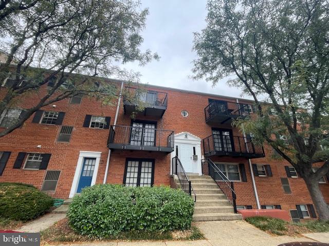 5929 QUANTRELL AVE #301, ALEXANDRIA, Virginia 22312, 1 Bedroom Bedrooms, 1 Room Rooms,1 BathroomBathrooms,Residential,For sale,5929 QUANTRELL AVE #301,VAAX2050980 MLS # VAAX2050980