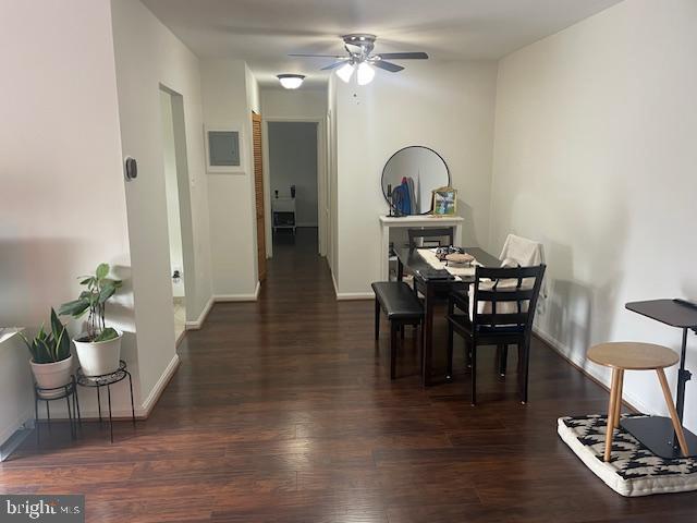 5929 QUANTRELL AVE #301, ALEXANDRIA, Virginia 22312, 1 Bedroom Bedrooms, 1 Room Rooms,1 BathroomBathrooms,Residential,For sale,5929 QUANTRELL AVE #301,VAAX2050980 MLS # VAAX2050980